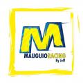 MAUGUIO RACING BY JEFF