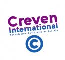 CREVEN INTERNATIONAL