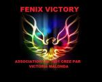 FENIX VICTORY