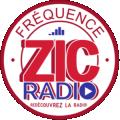 RADIO FREQUENCE ZIC