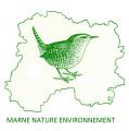 MARNE NATURE ENVIRONNEMENT - ASSOCIATION DE PROTECTION DE LA NATURE ET DE L'ENVIRONNEMENT DU DEPARTEMENT DE LA MARNE