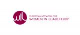 EUROPEAN NETWORK FOR WOMEN IN LEADERSHIP