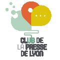 ASSOCIATION CLUB DE LA PRESSE DE LYON