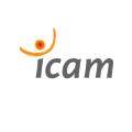 ICAM OUEST