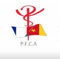 PSYCHOMOTRICITE FRANCE CAMEROUN EN ACTION (PFCA)