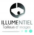 ILLUMENTIEL TAILLEURS D' IMAGES