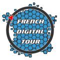 FRENCH DIGITAL TOUR