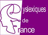 ASSOCIATION DES DYSLEXIQUES DE FRANCE