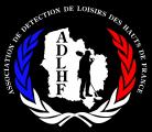 ASSOCIATION DE LA DÉTECTION DE LOISIRS DES HAUTS DE FRANCE (ADLHF)