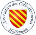 ASSOCIATION DES COLLECTIONNEURS HALLENNOIS