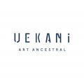 UEKANI - ART ANCESTRAL