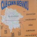 CLUB CANIN BRENNOU