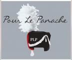 POUR LE PANACHE (P.L.P)