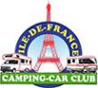 CAMPING-CAR-CLUB ILE-DE-FRANCE