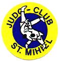 JUDO CLUB SAINT MIHIEL