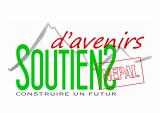 SOUTIENS D'AVENIRS