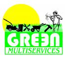 GREEN MULTI SERVICES