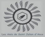 LES AMIS DE SAINT-JULIEN-D'ANCE