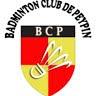BADMINTON CLUB DE PEYPIN