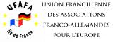 UNION FRANCILIENNE DES ASSOCIATIONS FRANCO-ALLEMANDES POUR L'EUROPE (U.F.A.F.A. POUR L'EUROPE)