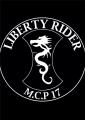LIBERTY RIDER MCP 17