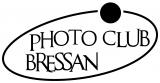 PHOTO-CLUB BRESSAN