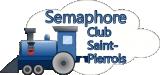 CLUB DU SEMAPHORE SAINT PIERROIS 58