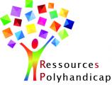 ASSOCIATION RESSOURCES POLYHANDICAP NORD PAS DE CALAIS (ARP59-62)
