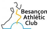 BESANÇON ATHLETIC CLUB (B.A.C.)