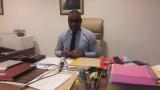 COTE D'IVOIRE: Interview de l'Honorable LOUIS KOUAKOU-HABONOUAN, PCA de ONEP
