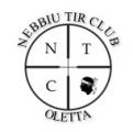 NEBBIU TIR CLUB