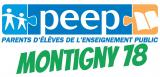 PEEP ASSOCIATION DES PARENTS D'ÉLÈVES DE MONTIGNY LE BRETONNEUX