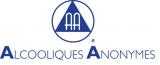 ASSOCIATION DES ALCOOLIQUES ANONYMES DE LA REGION CENTRE