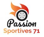 PASSION SPORTIVES 71