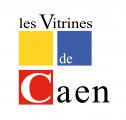 FEDERATION DES ASSOCIATIONS COMMERCIALES CAENNAISES (FACC) LES VITRINES DE CAEN