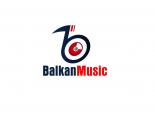 BALKAN MUSIC FRANCE