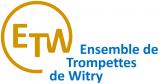 ENSEMBLE DE TROMPETTES DE WITRY-LÈS-REIMS