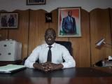 COTE D'IVOIRE: ENQUETE - ALASSANE OUATTARA bloque les finances de certain Député et Sénateur de SORO