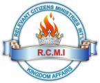 RELEVANT CITIZENS MINISTRIES INTERNATIONAL (SUCCESS CENTRE)