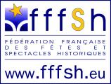 Partenaire FFFSH