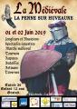 Medievale La Penne (13)