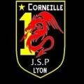 JEUNES SAPEURS-POMPIERS DE LYON-CORNEILLE (JSP LYON-CORNEILLE)
