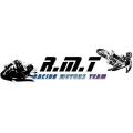 R.M.T RACING MOTORS TEAM