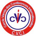 LE CERCLE VAROIS DES CONFERENCES INTERNATIONALES (C.V.C.I.)
