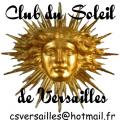 CLUB DU SOLEIL DE VERSAILLES