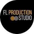 FL PRODUCTION STUDIO