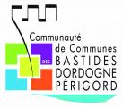 Portail de la Communauté de Communes<br/>des Bastides Dordogne-Périgord