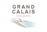 Portail de Grand Calais Terres et Mers<br/>