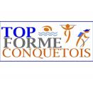 TOP FORME CONQUETOIS