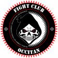 FIGHT CLUB OCCITAN